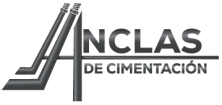 cropped anclas de cimentacion.png
